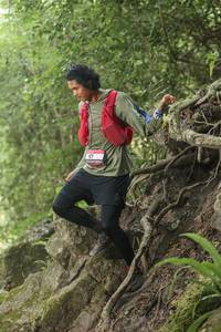 BIB: 
                            <button type="button" onclick="openModal(28074525)" class="btn btn-primary btn-sm float-right btn-popup" data-toggle="modal" data-target=".modal-high-quality">
                        <i class="fas fa-shopping-cart"></i> Add to Cart
                    </button>
                                            <button type="button" onclick="isThisMe(28074525, true)" class="btn btn-success btn-sm float-right btn-popup btn-isme hidden" data-toggle="tooltip" data-placement="bottom" title="นี่คือรูปของคุณใช่ไหม คลิกที่นี่เพื่อเอาเข้าอัลบั้ม">
                        <i class="fas fa-plus"></i> Add to album
                    </button>
                    <button type="button" onclick="isThisMe(28074525, false)" class="btn btn-warning btn-sm float-right btn-popup btn-isnotme hidden">
                        <i class="fas fa-ban"></i> Remove from album
                    </button>